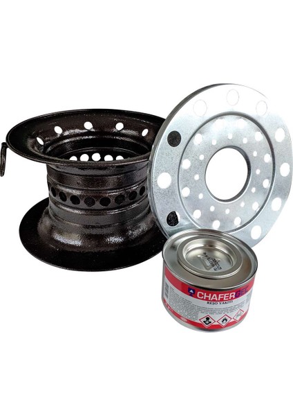 Argeus Osmanlı Ocağı Mavi fiyatları