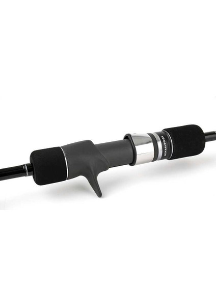 Grappler Type Slow J B684 203 cm Max. 330 gr 2 Parça Jig Kamışı - Tetikli