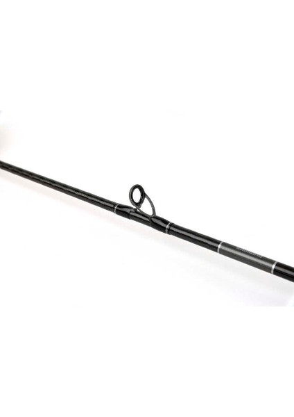 Grappler Type Slow J B684 203 cm Max. 330 gr 2 Parça Jig Kamışı - Tetikli