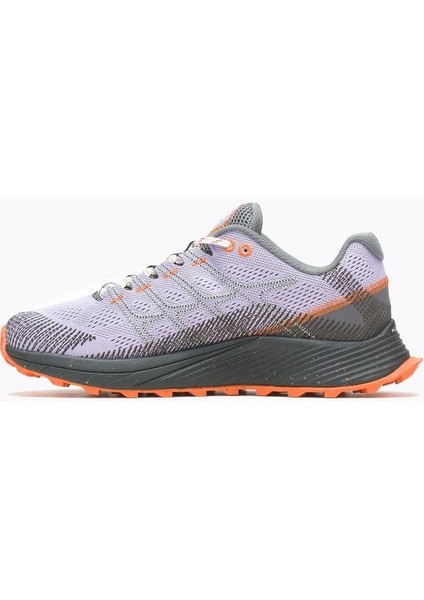 Moab Flıght Mor Kadın Spor Ayakkabı J067638-27905