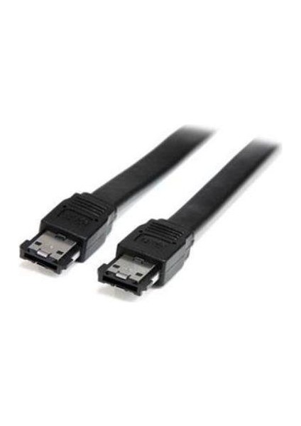 50 cm E Sata To E Sata Kablo