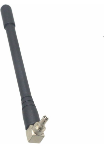 Crc9 Anten Wın Anten Superbox Anten 10 cm