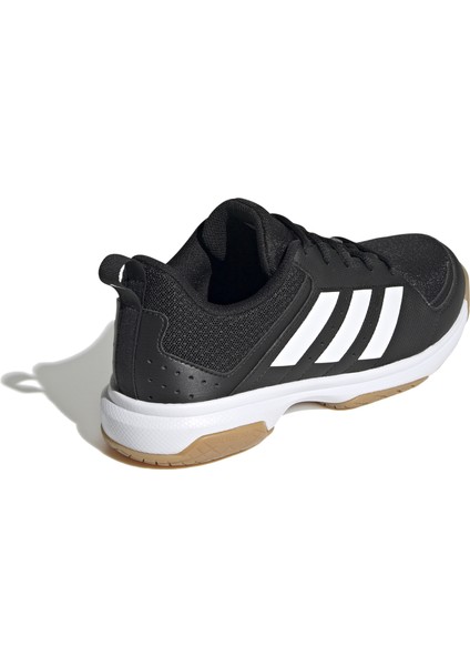 Ligra 7 Kadın Spor Ayakkabı GY7648 fırsatları