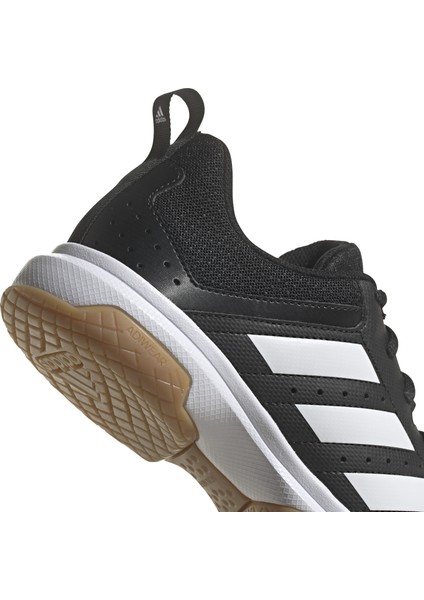 Ligra 7 Kadın Spor Ayakkabı GY7648 indirimleri