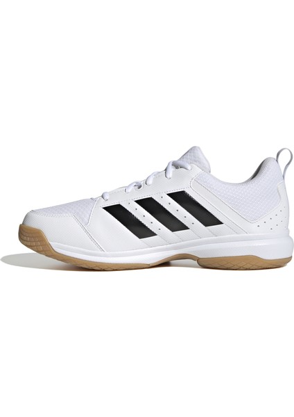 Ligra 7 Erkek Spor Ayakkabı GZ0069