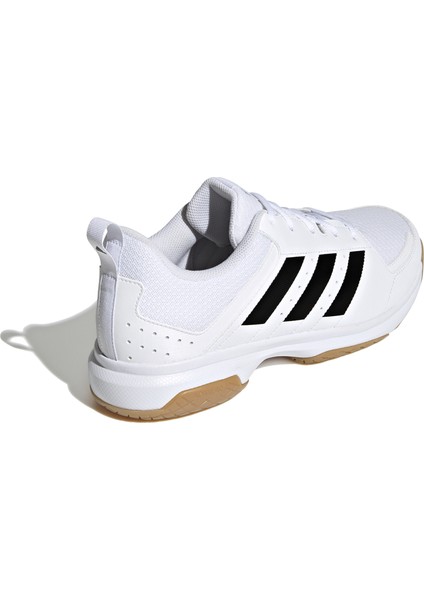 Ligra 7 Erkek Spor Ayakkabı GZ0069