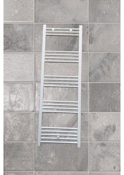 Beyaz Havlupan 500 x 1800 cm