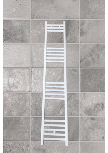 Beyaz Havlupan 600 x 1400 cm
