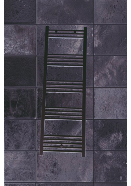 Antrasit Havlupan 400 x 1800 cm modelleri