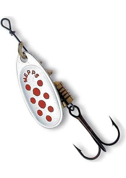 Comet Olta Kaşığı Sarı-Kırmızı-No:1 modelleri