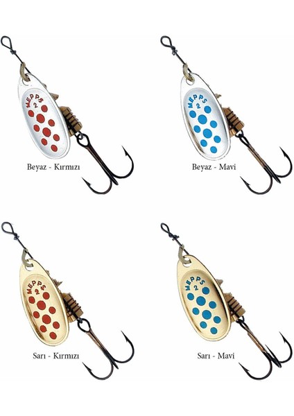 Comet Olta Kaşığı Sarı-Kırmızı-No:0 fırsatları