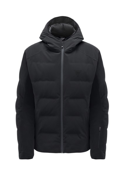 Daınese Skı Down Jacket Erkek Mont DNS.4749529