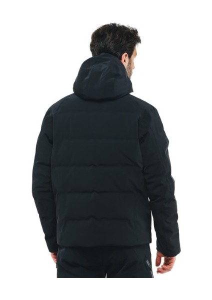 Daınese Skı Down Jacket Erkek Mont DNS.4749529 fiyatları