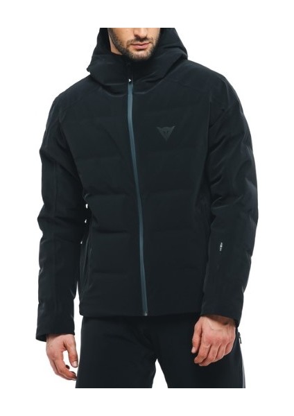 Daınese Skı Down Jacket Erkek Mont DNS.4749529 modelleri