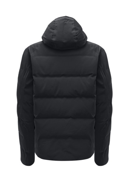 Daınese Skı Down Jacket Erkek Mont DNS.4749529 fırsatları