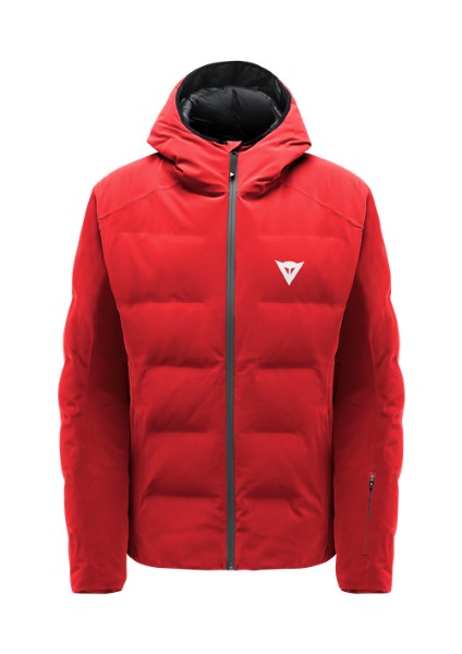 Daınese Skı Down Jacket Erkek Mont DNS.4749529