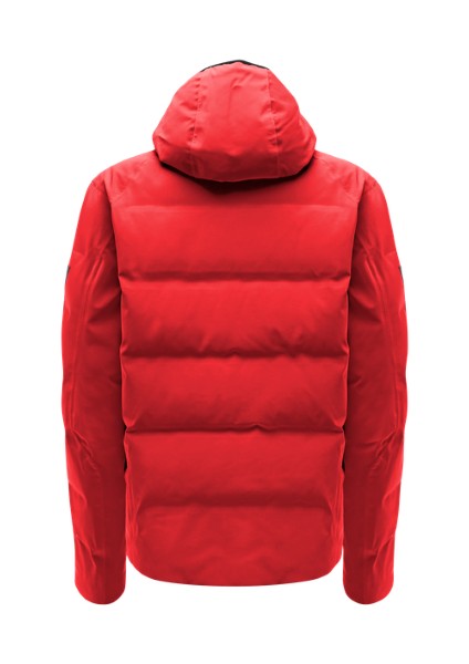 Daınese Skı Down Jacket Erkek Mont DNS.4749529 fiyatları