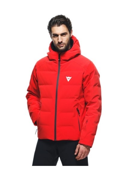 Daınese Skı Down Jacket Erkek Mont DNS.4749529 modelleri