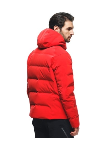 Daınese Skı Down Jacket Erkek Mont DNS.4749529 fırsatları