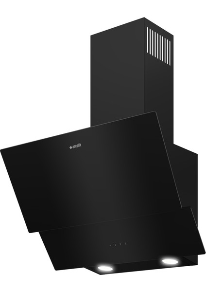 Ade 604-5 S Ankastre Duvar Tipi Davlumbaz fiyatları