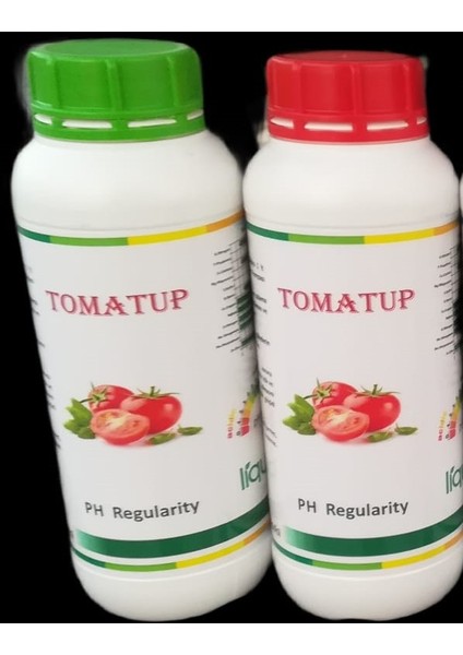Tomatup