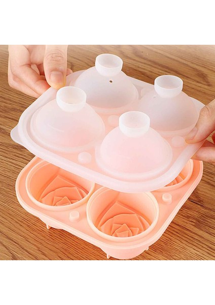 Iles Gül Buz Kalıbı, Kapaklı, Silikon fiyatları