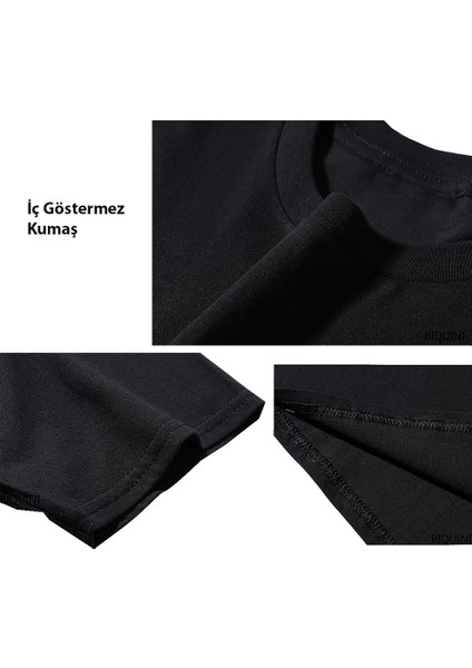 Oversize Siyah Mitsubishi Evo Özel Siyah T-Shirt fiyatları