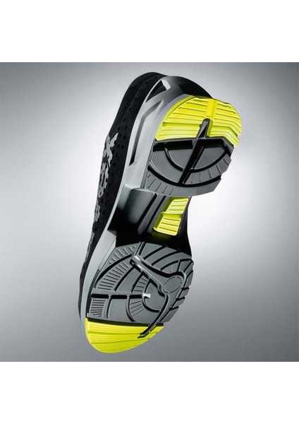 8543 Src Yazlık Iş Ayakkabısı fiyatları