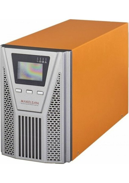 Powerpack Se 3 Kva 5-10DK 6X9AH 1/1 Ups