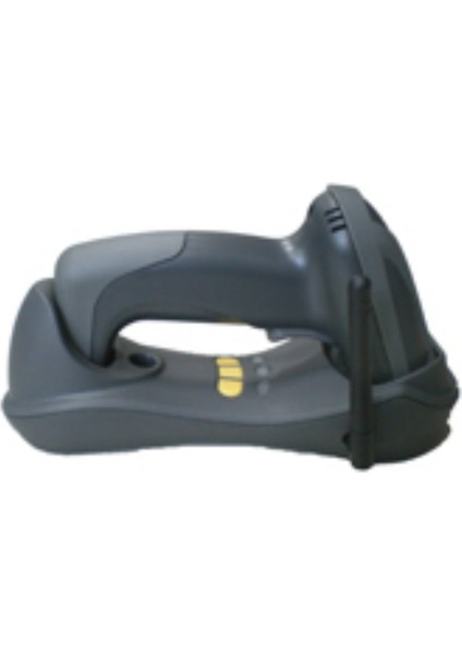 Tıger CS26-RF-USB 1d Kablosuz Barkod Okuyucu