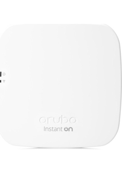 Hp Aruba Instant On AP11 (Rw)Access Point (R2W96A)