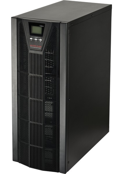 Powerpack Se 10 Kva 5-10DK 20X9AH 1/1 Ups