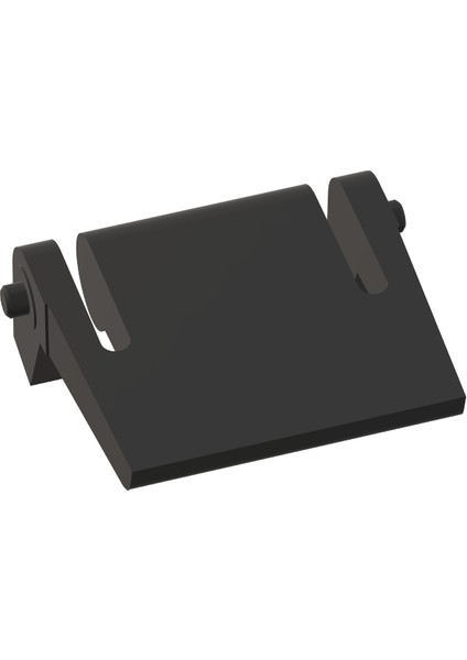 Klavye Ayağı, Klavye Yedek Parça (Razer Modelleri)