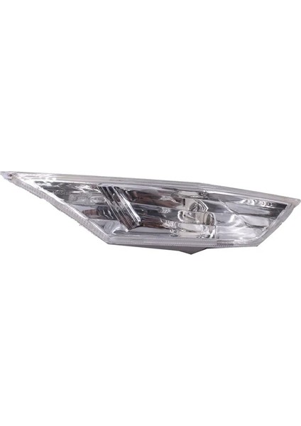 Çamurluk Sinyali Honda Cıvıc Fc5 2016-2021 Sağ (Beyaz) 34300-TET-H01 fiyatları