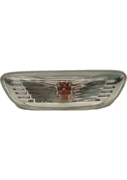Çamurluk Sinyali Kıa Cerato 2010-2013 Sağ 92304-1M000