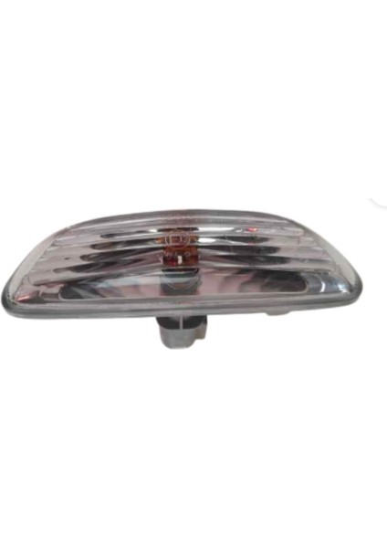 Çamurluk Sinyali Kıa Cerato 2010-2013 Sol 92303-1M000 fiyatları