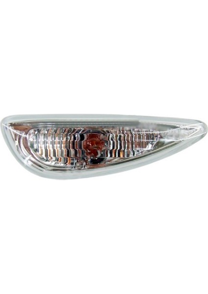 Çamurluk Sinyali Hyundai I20 2008-2011 Sol 92303-1R000-1