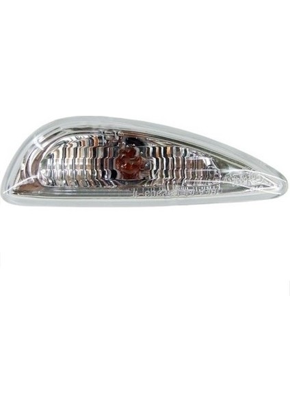 Çamurluk Sinyali Hyundai I20 2008-2011 Sol 92303-1R000-1 fiyatları