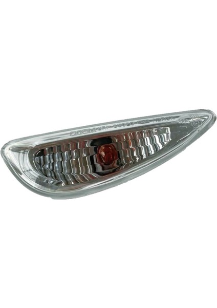 Çamurluk Sinyali Hyundai I20 2008-2011 Sol 92303-1R000-1 modelleri