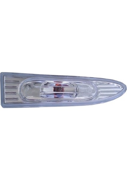 Çamurluk Sinyali Hyundai Accent Era 2006-2011 Sağ