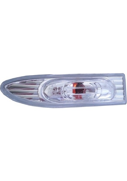 Çamurluk Sinyali Hyundai Accent Era 2006-2011 Sağ fiyatları