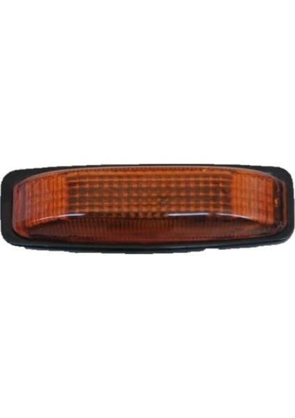 Çamurluk Sinyali Honda Accord 1994-1997 Sol/sağ Aynı 33800-SV4-Q01 fiyatları