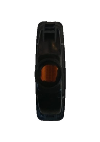 Çamurluk Sinyali Honda Accord 1994-1997 Sol/sağ Aynı 33800-SV4-Q01 modelleri