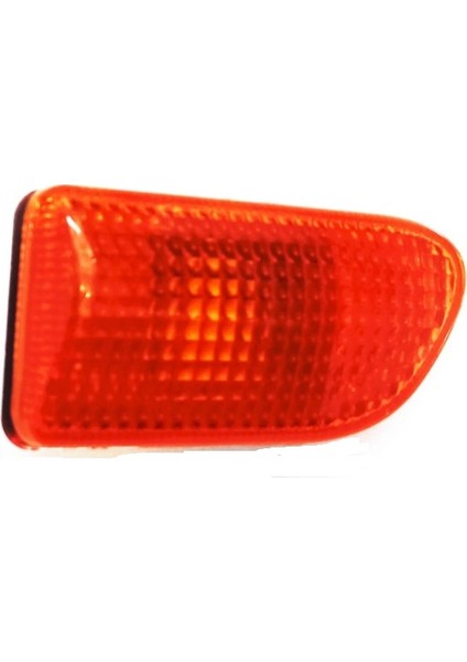 Çamurluk Sinyali Toyotaavensis 1998-2002 Sağ 81731-05020