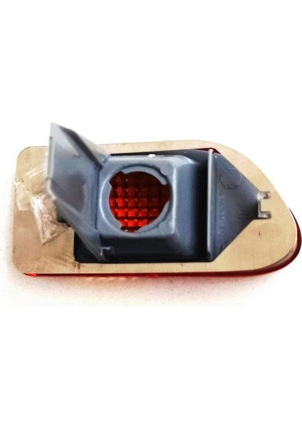 Çamurluk Sinyali Toyotaavensis 1998-2002 Sağ 81731-05020 fiyatları