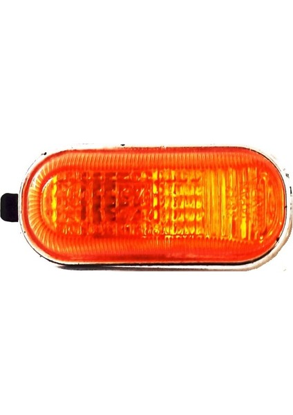 Çamurluk Sinyali Honda Cıvıc 1992-1996 Sağ (Sarı) 33801-SR3-G01