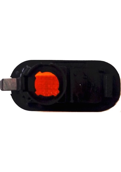 Çamurluk Sinyali Honda Cıvıc 1992-1996 Sağ (Sarı) 33801-SR3-G01
