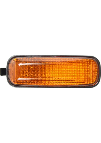 Çamurluk Sinyali Honda Cıvıc 1996-2001 Sol/sağ Aynı (Sarı) 34300-SL4-003