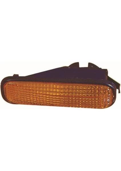 Çamurluk Sinyali Honda Cıvıc 1996-2001 Sol/sağ Aynı (Sarı) 34300-SL4-003