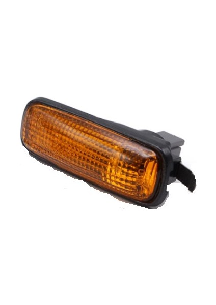 Çamurluk Sinyali Honda Cıvıc 1996-2001 Sol/sağ Aynı (Sarı) 34300-SL4-003